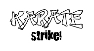 KARATESTRIKE Power Kickboxing